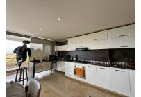 Apartamentos, Venta, Altos Menga - $840.000.000