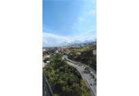 Apartamentos, Alquiler, Cristales - $10.000.000