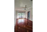 Apartamentos, Alquiler, Cristales - $10.000.000