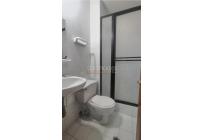 Apartamentos, Alquiler, Cristales - $10.000.000