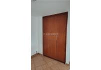 Apartamentos, Alquiler, Cristales - $10.000.000