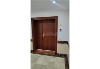 Apartamentos, Alquiler, Cristales - $10.000.000