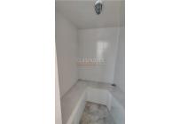 Apartamentos, Alquiler, Cristales - $10.000.000