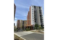 Apartamentos, Alquiler, Valle del Lili - $1.300.000