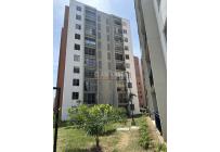Apartamentos, Alquiler, Valle del Lili - $1.300.000