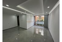 Apartamentos, Alquiler, Valle del Lili - $1.300.000