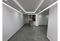Apartamentos, Alquiler, Valle del Lili - $1.300.000