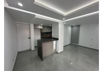 Apartamentos, Alquiler, Valle del Lili - $1.300.000