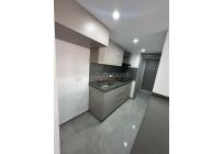 Apartamentos, Alquiler, Valle del Lili - $1.300.000