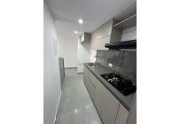 Apartamentos, Alquiler, Valle del Lili - $1.300.000