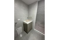 Apartamentos, Alquiler, Valle del Lili - $1.300.000