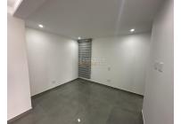 Apartamentos, Alquiler, Valle del Lili - $1.300.000
