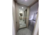 Apartamentos, Alquiler, Valle del Lili - $1.300.000