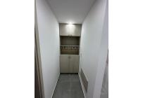 Apartamentos, Alquiler, Valle del Lili - $1.300.000