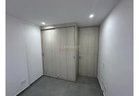 Apartamentos, Alquiler, Valle del Lili - $1.300.000