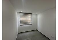 Apartamentos, Alquiler, Valle del Lili - $1.300.000