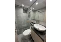 Apartamentos, Alquiler, Valle del Lili - $1.300.000