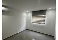 Apartamentos, Alquiler, Valle del Lili - $1.300.000
