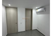 Apartamentos, Alquiler, Valle del Lili - $1.300.000