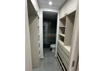 Apartamentos, Alquiler, Valle del Lili - $1.300.000