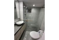 Apartamentos, Alquiler, Valle del Lili - $1.300.000