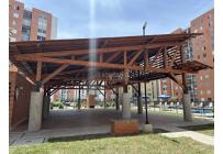 Apartamentos, Alquiler, Valle del Lili - $1.300.000