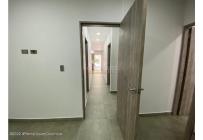 Casas, Venta, Cúcuta - $750.000.000