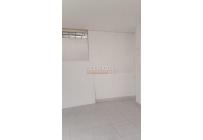 Locales y Bodegas, Alquiler, Calima - $2.000.000