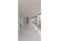 Locales y Bodegas, Alquiler, Calima - $2.000.000
