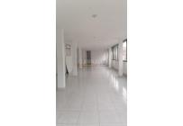 Locales y Bodegas, Alquiler, Calima - $2.000.000