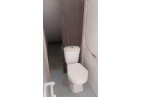 Locales y Bodegas, Alquiler, Calima - $2.000.000