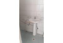 Locales y Bodegas, Alquiler, Calima - $2.000.000