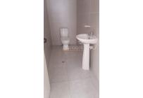 Locales y Bodegas, Alquiler, Calima - $2.000.000