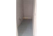 Locales y Bodegas, Alquiler, Calima - $2.000.000