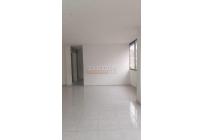 Locales y Bodegas, Alquiler, Calima - $2.000.000