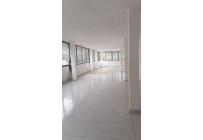 Locales y Bodegas, Alquiler, Calima - $2.000.000