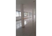 Locales y Bodegas, Alquiler, Calima - $2.000.000