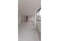 Locales y Bodegas, Alquiler, Calima - $2.000.000