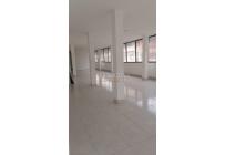 Locales y Bodegas, Alquiler, Calima - $2.000.000