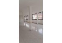 Locales y Bodegas, Alquiler, Calima - $2.000.000