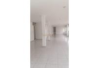Locales y Bodegas, Alquiler, Calima - $2.000.000