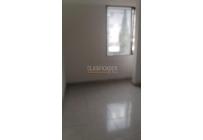 Locales y Bodegas, Alquiler, Calima - $2.000.000