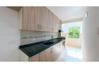 Apartamentos, Venta, Caney - $241.000.000