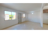 Apartamentos, Venta, Caney - $241.000.000