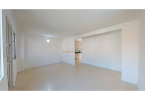Apartamentos, Venta, Caney - $241.000.000