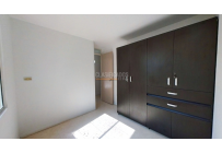 Apartamentos, Venta, Caney - $241.000.000
