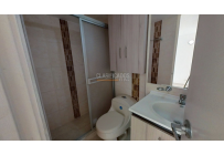 Apartamentos, Venta, Caney - $241.000.000