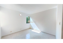 Apartamentos, Venta, Caney - $241.000.000