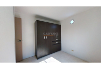 Apartamentos, Venta, Caney - $241.000.000