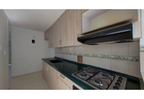 Apartamentos, Venta, Caney - $241.000.000